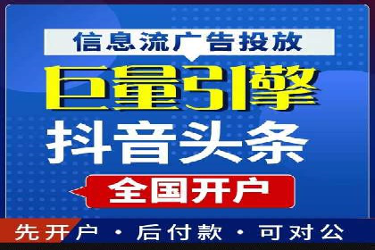 信息流优化策略案例分析